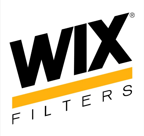 Фільтр повітряний HONDA PILOT 3.5 09-15 USA (WIX-FILTERS) WIX FILTERS 49042