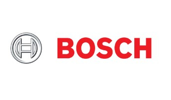 Стартер BOSCH 1986S00774