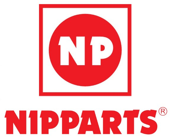 Пильовик шруса NIPPARTS N2865020