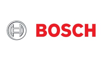 Запчасти BOSCH