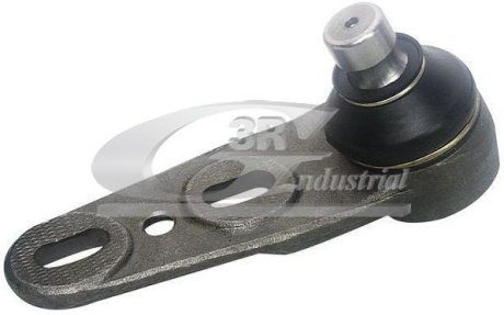 Кульова опора ліва Ø 17mm Audi 80 86-91 -PS 3RG 33702