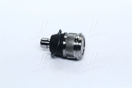 Опора шаровая MAZDA 626 GC,GD,GE,GV 82- (Япония) 555 SB1392