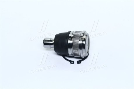 Опора кульова MAZDA Axela/Mazda3 BK3P 03- low /in arm (Японія) 555 SB1652