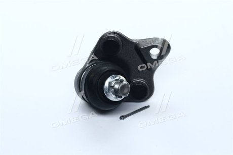 Опора кульова TOYOTA COROLLA AE/EE/CE100 95-, AE/EE/CE110 97-/RAV4 \'00- (Японія) 555 SB3642