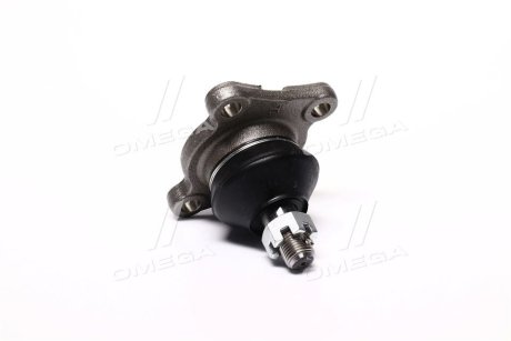 Опора шаровая TOYOTA HI-LUX 4WD LN65 84-95 нижн. (Япония) 555 SB3682