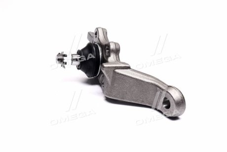 Опора кульова TOYOTA Land Cruiser ZJ9 96-,4Runner,Hilux ZN18 95-,Tundra 00-,lower.FR 555 SB3806R