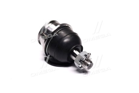 Опора кульова TOYOTA Fortuner KUN51, TGN51 05-, Hilux KUN1, KUN2 04-, TGN4 04-, lower.F 555 SB3882