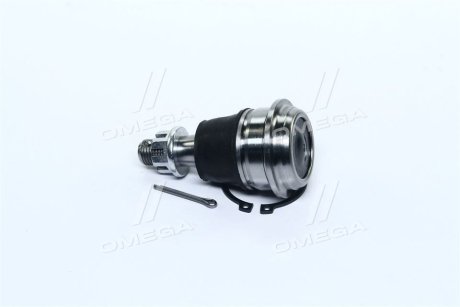 Опора кульова NISSAN MAXIMA 00-/Primera P12 01-/INFINITI I30 CA33 99- (Японія) 555 SB4882