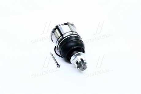 Опора кульова HONDA CIVIC, CRX EG, EH 91-94 (Японія) 555 SB6192