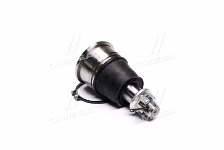 Опора кульова HONDA ACURA MDX 01-06 LOW 555 SB6412