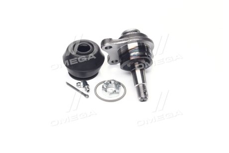 Опора кульова MITSUBISHI PAJERO V23/4, V43/4 91- (Японія) 555 SB7721