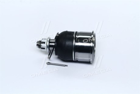 Опора кульова HONDA Accord 08-, lower.F 555 SBH072