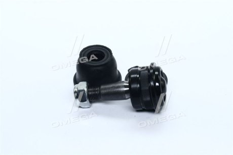 Опора шаровая задняя нижн. HYUNDAI ELANTRA 00-06 555 SBK8076