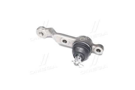 Опора кульова TOYOTA GS300(400,430),Soarer UZZ40 01-,Crown,Magesta ZS171(5,7),lower.FR 555 SBT286R