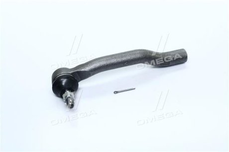 Наконечник рул.тяги TOYOTA CAMRY 12- OUT R 555 SET831R (фото 1)