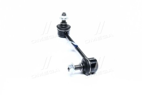 Стійка стаб. MAZDA 6/KOMBI GG/GY 02-, 6 MPS 4WD 05- з гайками (Японія) 555 SL1630RM