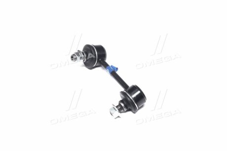 Стойка стаб. TOYOTA AVENSIS ADT25 03-08 REAR R 555 SLT055RM