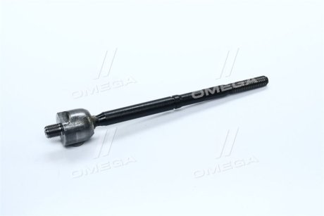 Тяга керма TOYOTA Yaris,Echo,Vitz NCP1#,NCP20 99- (M14X1.5,M12X1.25) (Японія) 555 SR3600