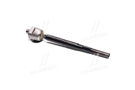 Тяга рул. TOYOTA HILENDER CU2 00-07 LEXUS RX3 CU35 03-0 555 SR3901