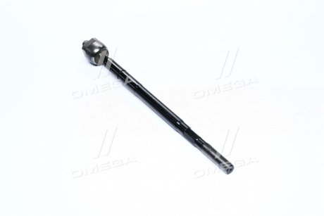 Тяга керма TOYOTA RX300 97-03 R L 555 SR3940