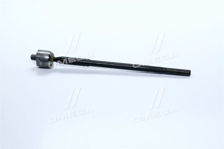 Тяга керма MITSUBISHI LANCER CY2A 2007-14 R L 555 SRB060