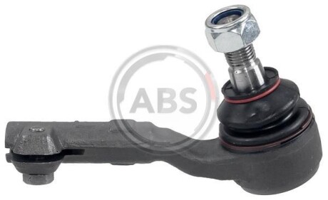 Наконечник рульової тяги BMW 3 (E90/E91/E92) 05-13/X1 (E84) 09-15 Пр. A.B.S. 230979