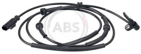 Датчик ABS ALFA ROMEO 147 02-10 LP A.B.S. 30545