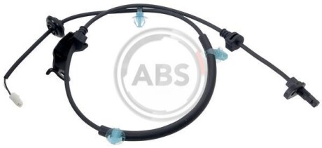 Датчик ABS A.B.S. 30830