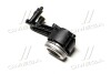 Підшипник вижимний FORD B-MAX, FIESTA V-VI, ECOSPORT, MAZDA 2 1.0-1.6TDCi 01- (ABS) A.B.S. 51191 (фото 2)