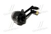 Підшипник вижимний FORD B-MAX, FIESTA V-VI, ECOSPORT, MAZDA 2 1.0-1.6TDCi 01- (ABS) A.B.S. 51191 (фото 3)