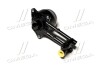 Підшипник вижимний FORD B-MAX, FIESTA V-VI, ECOSPORT, MAZDA 2 1.0-1.6TDCi 01- (ABS) A.B.S. 51191 (фото 4)