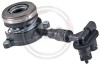 Подшипник выжимной Ford Transit Connect 1.5 TDCI 15- A.B.S. 51248 (фото 1)