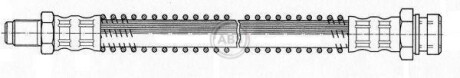 Шланг гальмівний A.B.S. SL3990