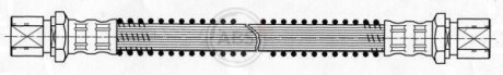 Шланг гальмівний A.B.S. SL4229