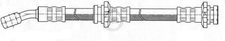 Шланг гальмівний A.B.S. SL5150