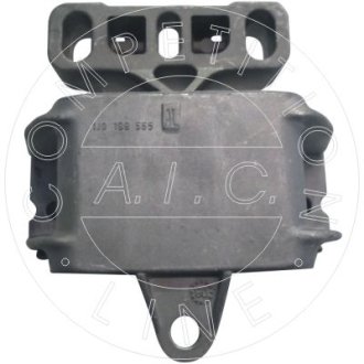 Подушка двигуна AIC 50223