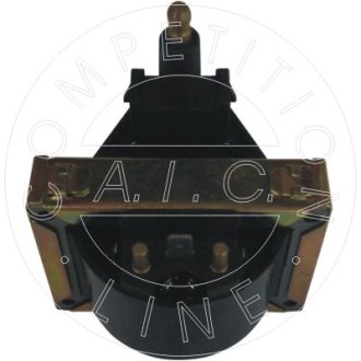 Котушка запалювання ZN AIC 51383