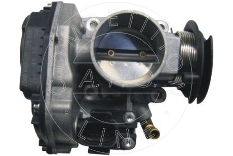 Корпус дросельної заслiнки AIC 53195