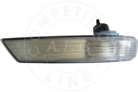 Покажчик повороту Premium Quality, OEM Quality AIC 53528