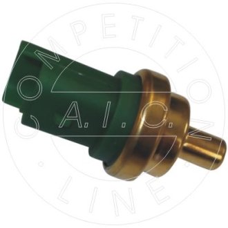 Датчик температури AIC 55138