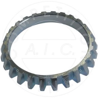 Кiльце ABS AIC 55409