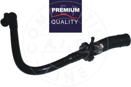 Шланг насосу вакуумного Premium Quality, OEM Quality AIC 56367