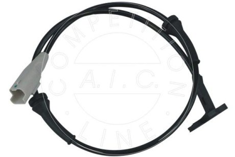 Датчик частоти обертання колеса AIC 57264