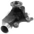 Водяна помпа Grand Cherokee/Wrangler 4.0L 91-94, Jeep Cherokee 2.5 L4 99-00Jeep Grand Cherokee 4.0 L6 93-98 AIRTEX 7136 (фото 2)