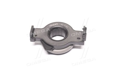 Подшипник выжимной FIAT TIPO 1,4-1,6 89-94, DOBLO 1,3-1,9D 03-, OPEL COMBO 1,3CDTI 12- AISIN BE-FI02