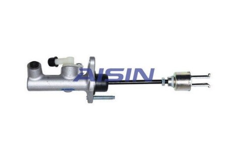 Циліндр зчеплення головний AISIN CMT102