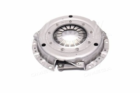 Корзина сцепления NISSAN PRIMEPA 1.6-1.6 V16-2.0D 90-01 AISIN CN-007