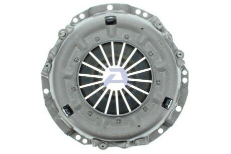 Корзина сцепления Grand Vitara 98-05 2.0 AISIN CS022