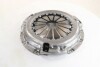 Корзина сцепления TOYOTA LAND CRUISER 4.0D-4.2D-4.2TD 81-97 AISIN CTX-084 (фото 2)