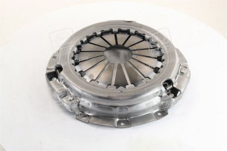 Корзина сцепления TOYOTA LAND CRUISER 4.0D-4.2D-4.2TD 81-97 AISIN CTX-084